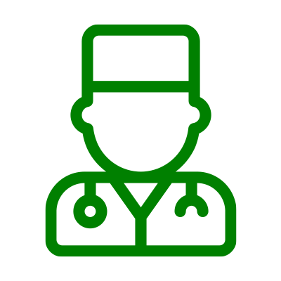 surgery icon