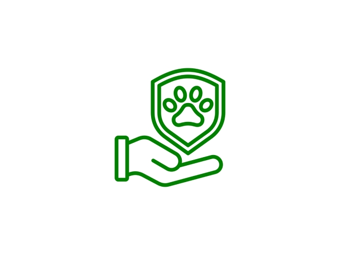 Pet insurance