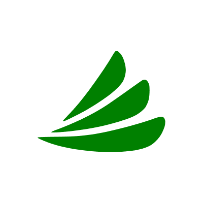 carecredit logo