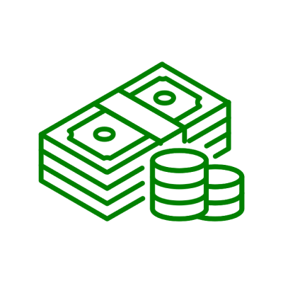 cash logo
