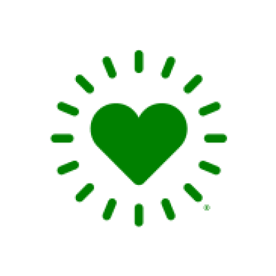 sccrachpay logo