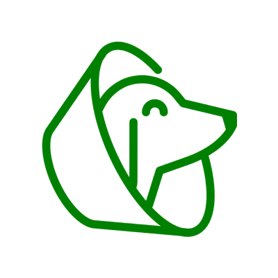 Dental infection icon-1