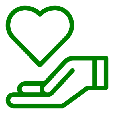 Health icon