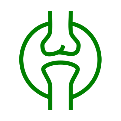 Joint icon